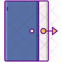 پیش‌نمایش فایل exit-strategy-3953166 از پک تامین مالی جمعی