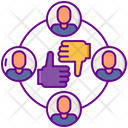 پیش‌نمایش فایل feedback-3953167 از پک تامین مالی جمعی