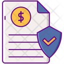 پیش‌نمایش فایل finance-report-3953208 از پک تامین مالی جمعی