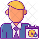 پیش‌نمایش فایل fixed-funding-3953168 از پک تامین مالی جمعی