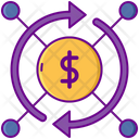 پیش‌نمایش فایل flexible-funding-3953169 از پک تامین مالی جمعی