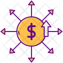 پیش‌نمایش فایل fundraising-3953171 از پک تامین مالی جمعی
