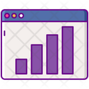 پیش‌نمایش فایل graphs-3953176 از پک تامین مالی جمعی