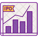 پیش‌نمایش فایل initial-public-offering-3953179 از پک تامین مالی جمعی