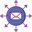 پیش‌نمایش فایل mass-mailing-3953183 از پک تامین مالی جمعی