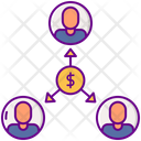 پیش‌نمایش فایل pp-lending-3953185 از پک تامین مالی جمعی