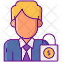 پیش‌نمایش فایل private-offering-3953191 از پک تامین مالی جمعی