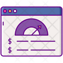 پیش‌نمایش فایل project-dashboard-3953193 از پک تامین مالی جمعی