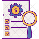 پیش‌نمایش فایل project-management-history-3953195 از پک تامین مالی جمعی