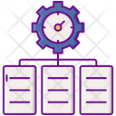پیش‌نمایش فایل project-timeline-3953198 از پک تامین مالی جمعی
