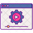 پیش‌نمایش فایل project-video-3953199 از پک تامین مالی جمعی