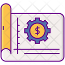 پیش‌نمایش فایل prototype-3953200 از پک تامین مالی جمعی