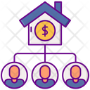 پیش‌نمایش فایل real-estate-crowdfunding-3953201 از پک تامین مالی جمعی