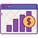 پیش‌نمایش فایل revenue-3953202 از پک تامین مالی جمعی