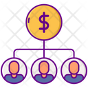 پیش‌نمایش فایل shareholders-3953209 از پک تامین مالی جمعی