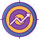 پیش‌نمایش فایل stretch-goal-3953213 از پک تامین مالی جمعی