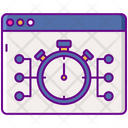 پیش‌نمایش فایل time-management-3953216 از پک تامین مالی جمعی