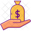 پیش‌نمایش فایل venture-capital-3953217 از پک تامین مالی جمعی
