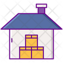 پیش‌نمایش فایل warehousing-3953219 از پک تامین مالی جمعی