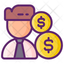 پیش‌نمایش فایل backer-3953229 از پک تامین مالی جمعی