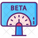 پیش‌نمایش فایل beta-tester-3953231 از پک تامین مالی جمعی