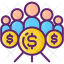 پیش‌نمایش فایل community-3953235 از پک تامین مالی جمعی