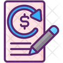 پیش‌نمایش فایل convertible-note-3953237 از پک تامین مالی جمعی