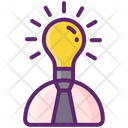 پیش‌نمایش فایل creator-3953238 از پک تامین مالی جمعی