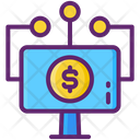 پیش‌نمایش فایل crowdfunding-platform-3953239 از پک تامین مالی جمعی