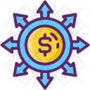 پیش‌نمایش فایل crowdfunding-portal-3953240 از پک تامین مالی جمعی
