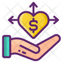 پیش‌نمایش فایل donation-based-crowdfunding-3953241 از پک تامین مالی جمعی