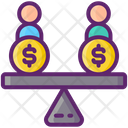 پیش‌نمایش فایل equity-crowdfunding-3953244 از پک تامین مالی جمعی