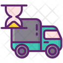 پیش‌نمایش فایل estimated-delivery-3953245 از پک تامین مالی جمعی