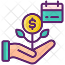 پیش‌نمایش فایل fixed-funding-3953247 از پک تامین مالی جمعی