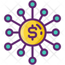 پیش‌نمایش فایل flexible-funding-3953248 از پک تامین مالی جمعی