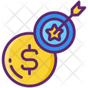 پیش‌نمایش فایل funding-goal-3953249 از پک تامین مالی جمعی