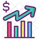 پیش‌نمایش فایل graphs-3953253 از پک تامین مالی جمعی