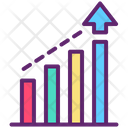 پیش‌نمایش فایل growth-graph-3953254 از پک تامین مالی جمعی