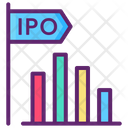 پیش‌نمایش فایل initial-public-offering-3953256 از پک تامین مالی جمعی