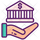 پیش‌نمایش فایل issuer-3953257 از پک تامین مالی جمعی