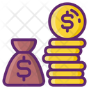 پیش‌نمایش فایل money-3953261 از پک تامین مالی جمعی