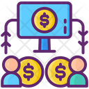 پیش‌نمایش فایل pp-lending-3953262 از پک تامین مالی جمعی