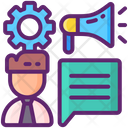 پیش‌نمایش فایل presenter-3953288 از پک تامین مالی جمعی
