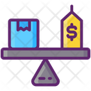 پیش‌نمایش فایل pricing-3953266 از پک تامین مالی جمعی