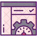 پیش‌نمایش فایل project-timeline-3953275 از پک تامین مالی جمعی