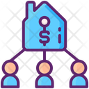 پیش‌نمایش فایل real-estate-crowdfunding-3953278 از پک تامین مالی جمعی