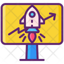 پیش‌نمایش فایل startup-3953287 از پک تامین مالی جمعی