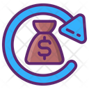 پیش‌نمایش فایل venture-exchange-3953293 از پک تامین مالی جمعی