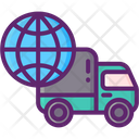پیش‌نمایش فایل worldwide-shipping-3953295 از پک تامین مالی جمعی