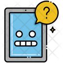 پیش‌نمایش فایل ai-3952846 از پک علم کامپیوتر